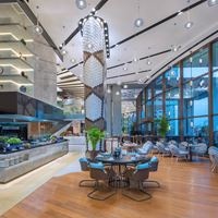 Restauracje preview