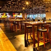 Restauracje preview