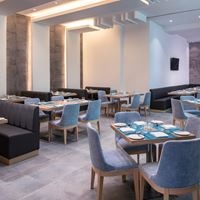 Restauracje preview