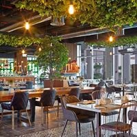 Restauracje preview