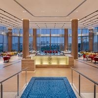 Restauracje preview