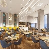 Restauracje preview