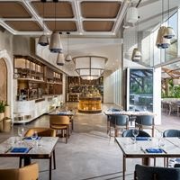 Restauracje preview