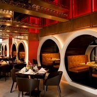 Restauracje preview
