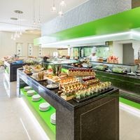 Restauracje preview