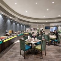 Restauracje preview