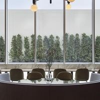 Restauracje preview