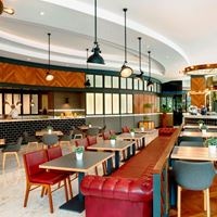 Restauracje preview