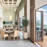 Restauracje preview