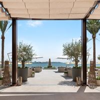 Restauracje preview