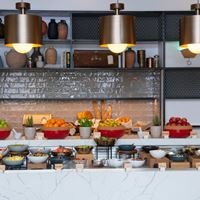Restauracje preview