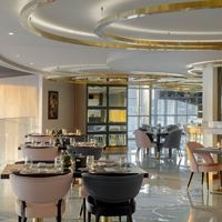 Restauracje preview