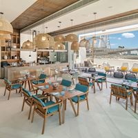 Restauracje preview
