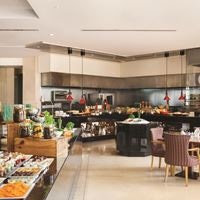 Restauracje preview