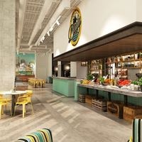 Restauracje preview