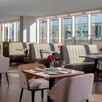 Restauracje preview