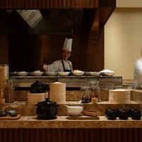 Restauracje preview