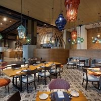 Restauracje preview