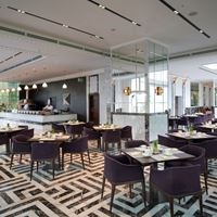 Restauracje preview