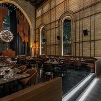 Restauracje preview