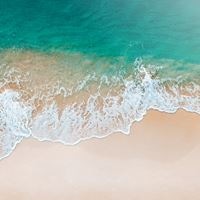 Plaża preview