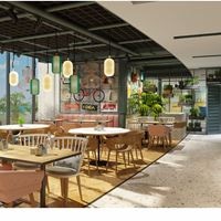 Restauracje preview