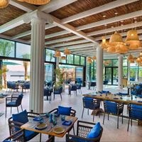 Restauracje preview