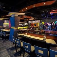 Restauracje preview