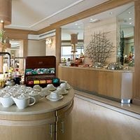 Restauracje preview