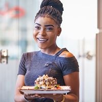 Restauracje preview