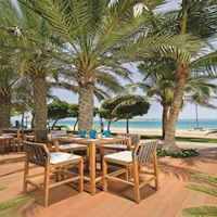 Restauracje preview