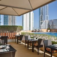 Restauracje preview