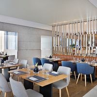 Restauracje preview