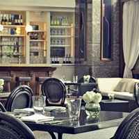 Restauracje preview