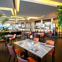 Restauracje preview