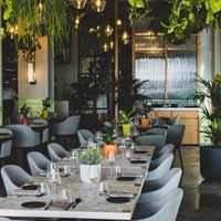 Restauracje preview