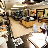 Restauracje preview