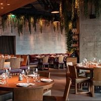 Restauracje preview