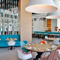 Restauracje preview