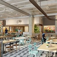 Restauracje preview