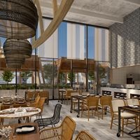 Restauracje preview