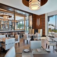 Restauracje preview