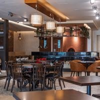 Restauracje preview