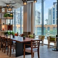 Restauracje preview