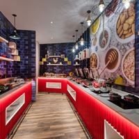 Restauracje preview