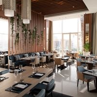 Restauracje preview