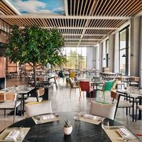 Restauracje preview