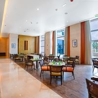 Restauracje preview