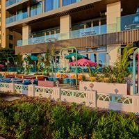 Restauracje preview