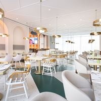 Restauracje preview